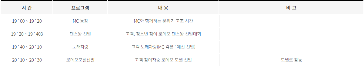 이미지명