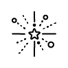 실버문화이벤트